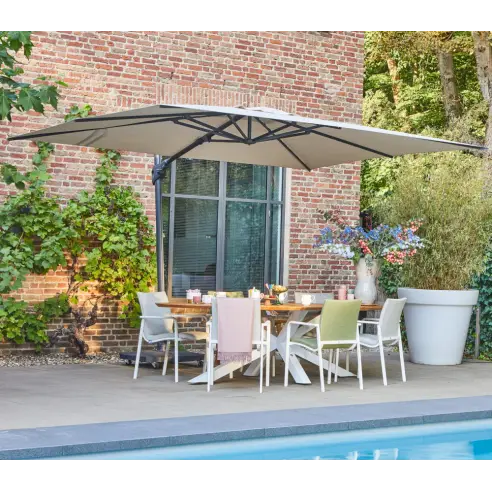 Palmoli 300 x 400 Suns