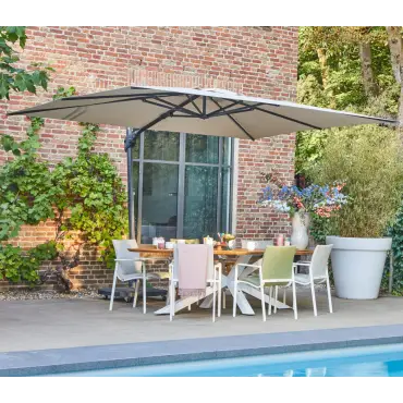 Palmoli 300 x 400 Suns