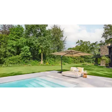 Palmoli 300 x 400 Suns