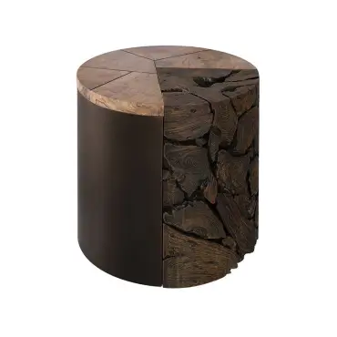 Triton Side Table Large