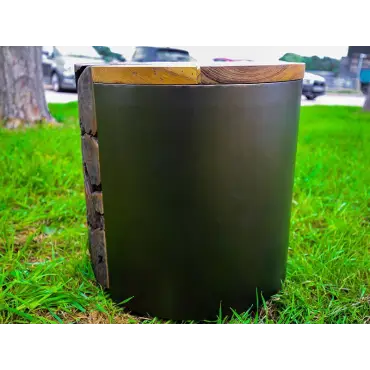 Triton Side Table Small