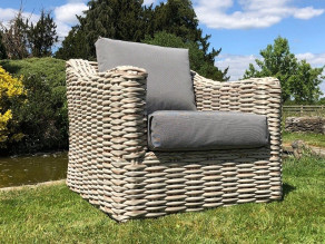 Fiji Chill Armchair  - 5