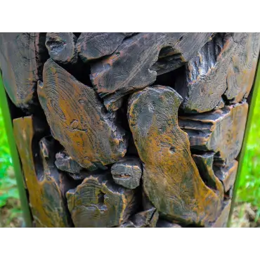 Triton Side Table Small