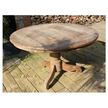 York Table