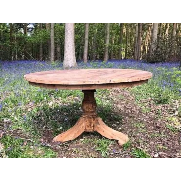 York Round Table 1.6M York Round Table 1.6M