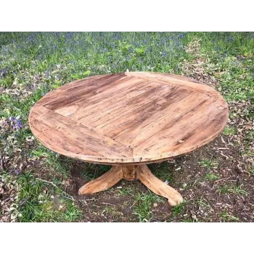York Round Table 1.6M York Round Table 1.6M