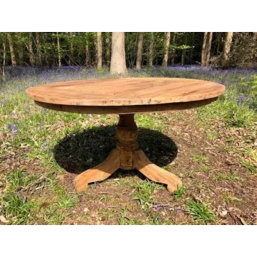 York Round Table 1.6M York Round Table 1.6M