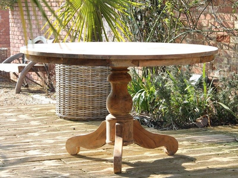 York Round Table 1.6M