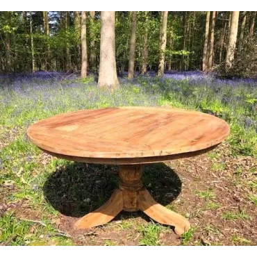 York Round Table 1.6M