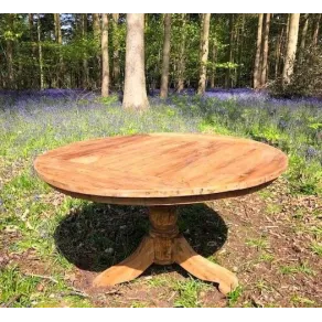 York Round Table 1.6M