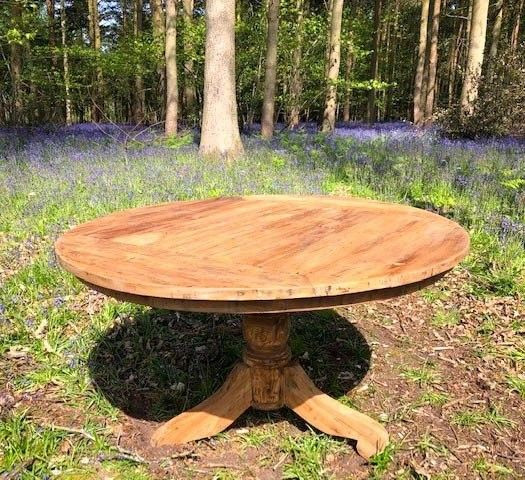 York Round Table 1.6M