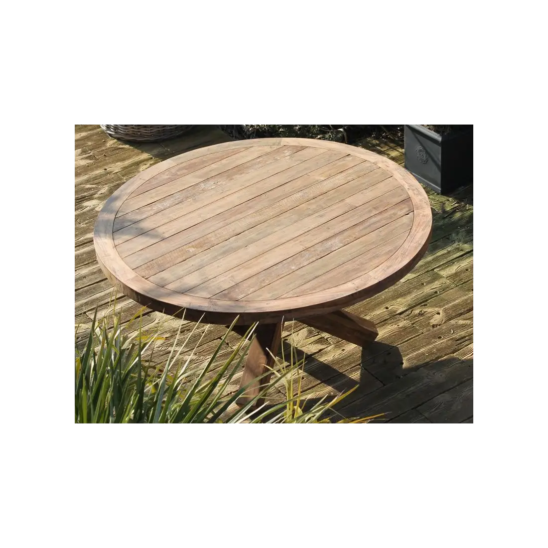 Mexico Table 1.3M