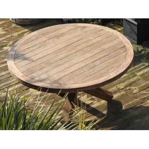 Mexico Table 1.5M
