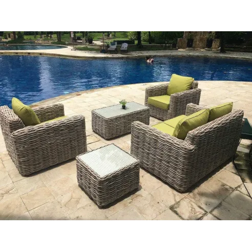 product name product category name