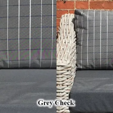 Fiji 2 Seater Sofa Set