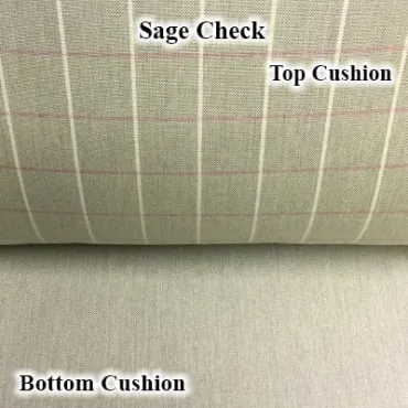 Fiji 2 Seater Sofa Set