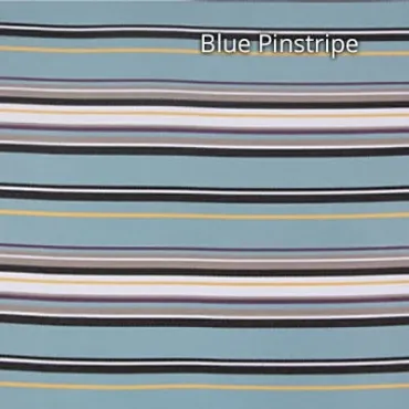 Fiji 2 Seater Sofa Set