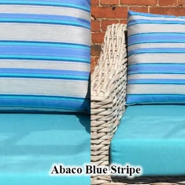 Fiji 2 Seater Sofa Set