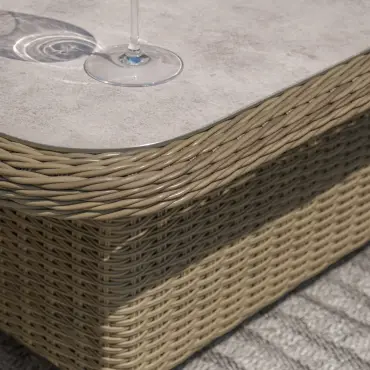 Winchester Royal Corner Dining Sofa Set