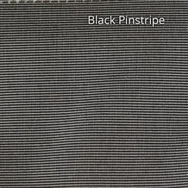 Fiji 2 Seater Sofa Set