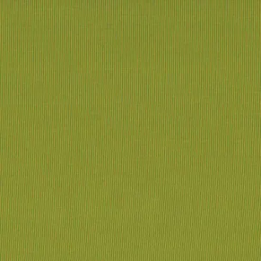 Fiji 2 Seater Sofa Set