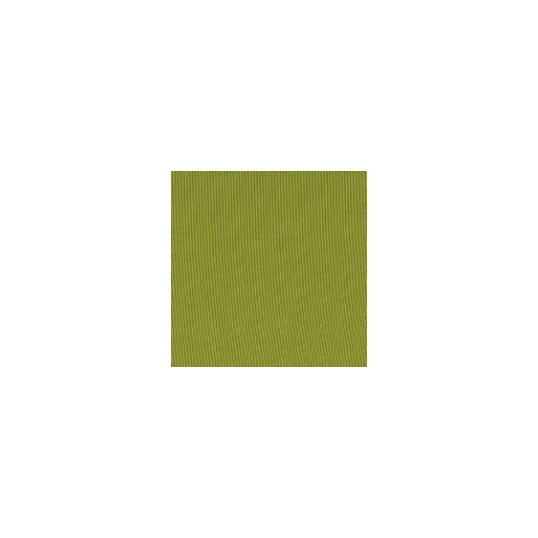 product name product category name