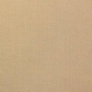 Fiji 2 Seater Sofa Set