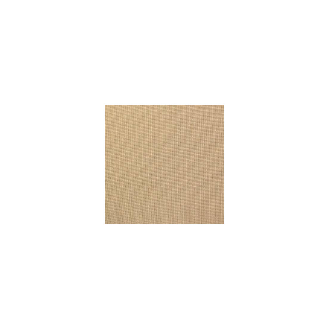 product name product category name