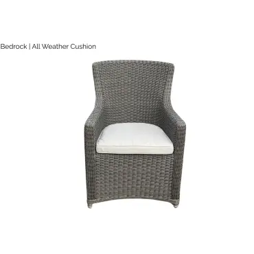 Willow Seville x4 Dining Chairs