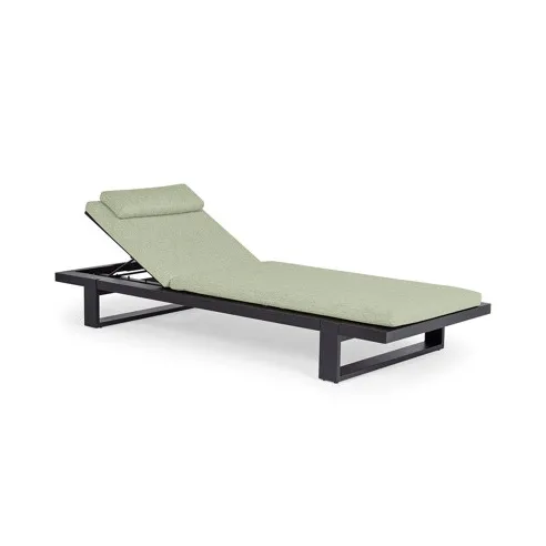 Nardo Lounger - 9 Nardo Lounger - 9