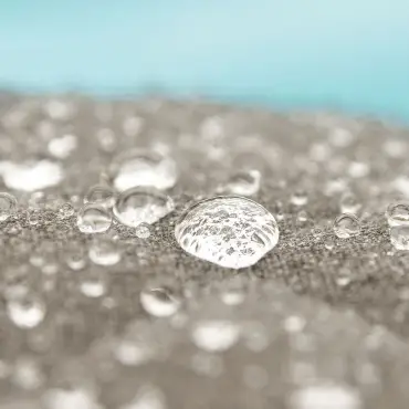 Ethos Corner Sofa Set