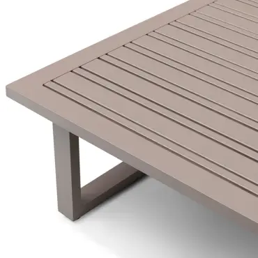 Ethos 3 Seat Sofa Set