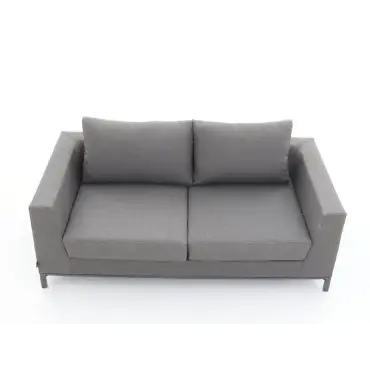 Sicilie Lounge 2 Seater Sofa