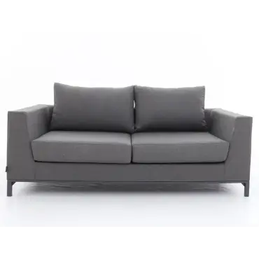 Sicilie Lounge 2 Seater Sofa