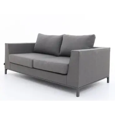 Sicilie Lounge 2 Seater Sofa