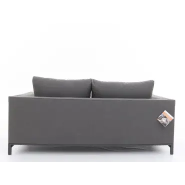Sicilie Lounge 2 Seater Sofa