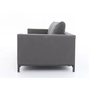 Sicilie Lounge 2 Seater Sofa