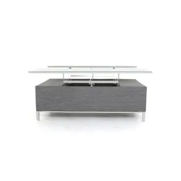 Sicilie Coffee Table