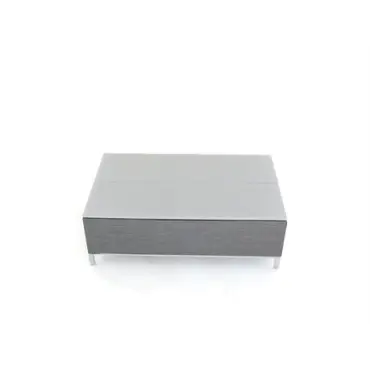 Sicilie Coffee Table