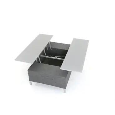 Sicilie Coffee Table