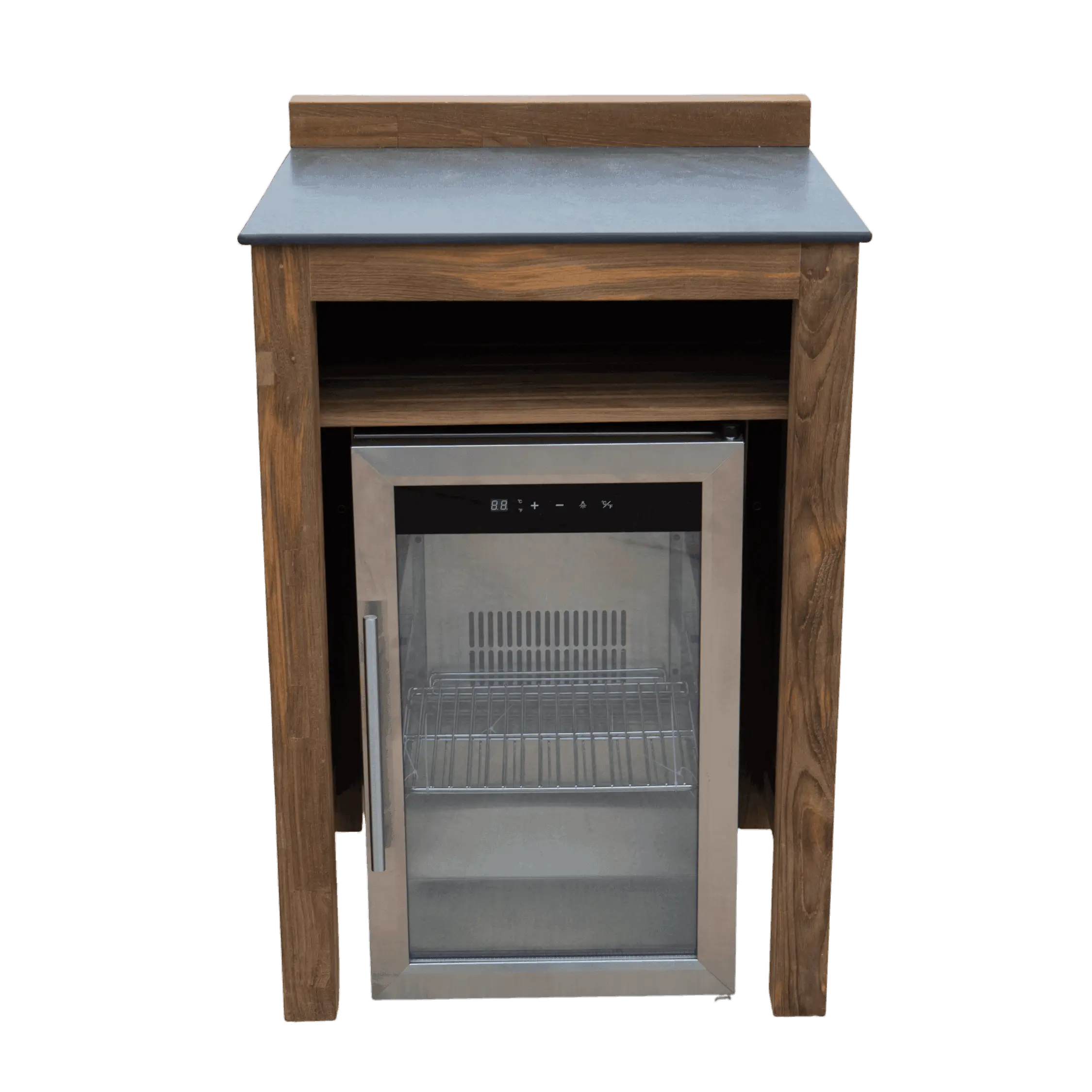 Bari Fridge Unit - Universal Fit