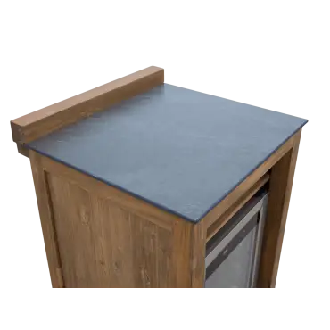 Bari Fridge Unit - Universal Fit
