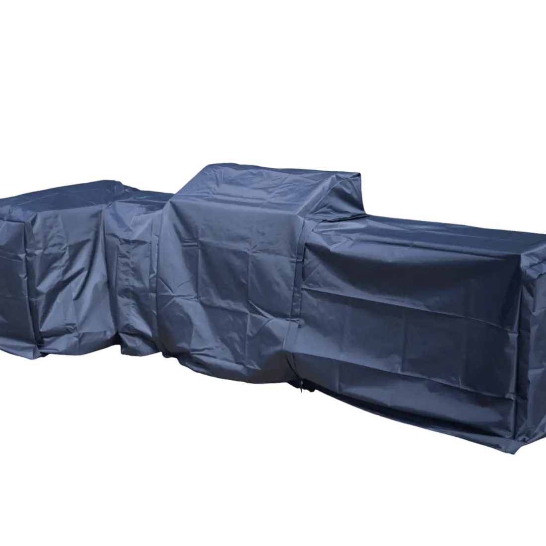 Breathable Amalfi Set 2 Weather Cover