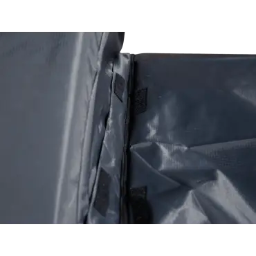 Breathable Amalfi Set 2 Weather Cover