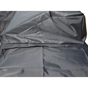 Breathable Amalfi Set 2 Weather Cover