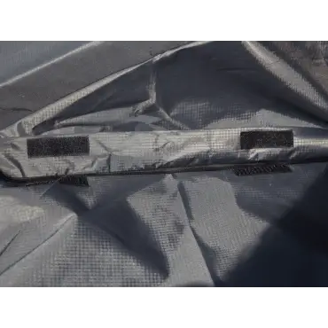 Breathable Amalfi Set 3 Weather Cover