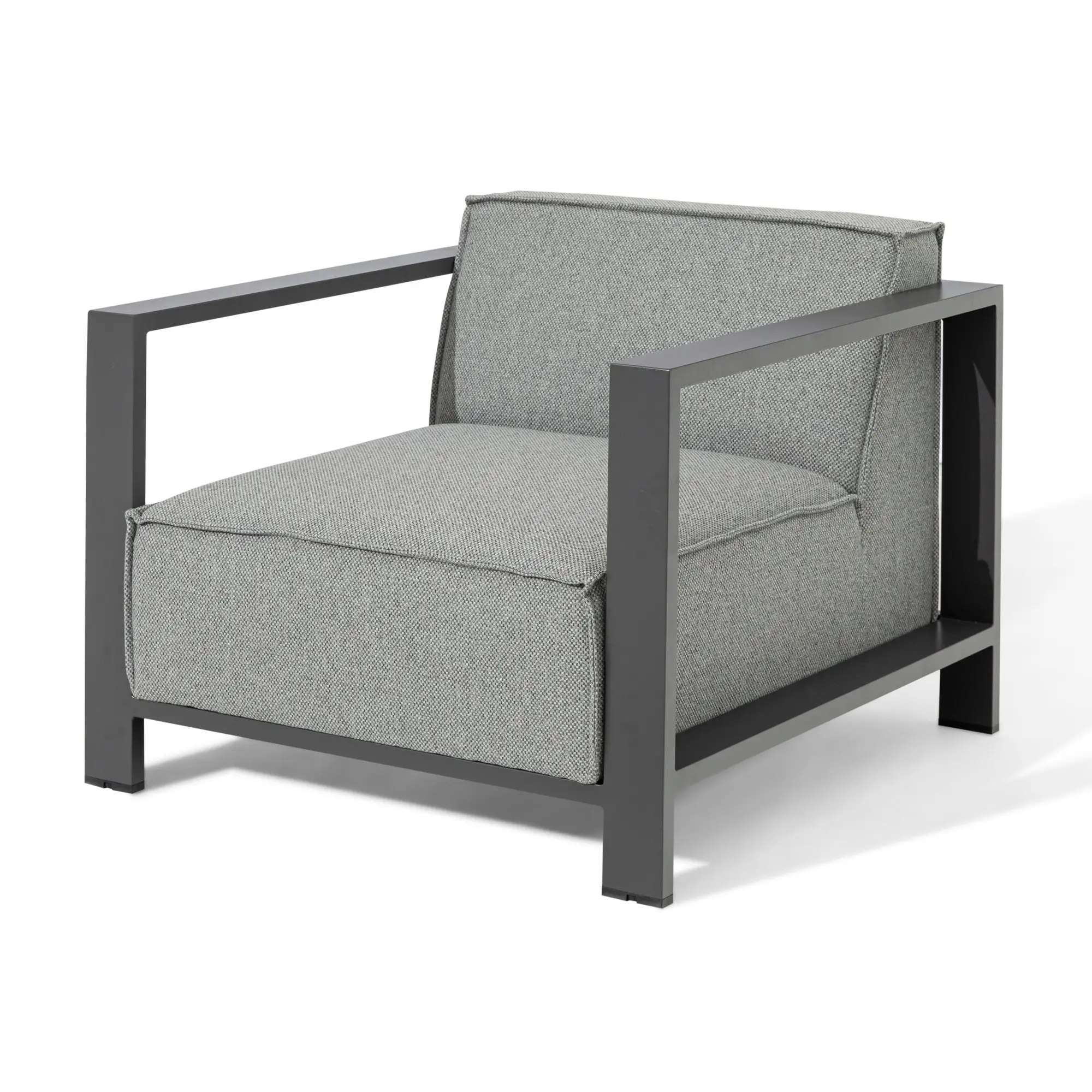 Ibiza Armchair