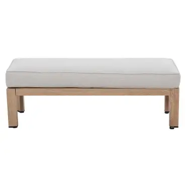 New York Corner Dining Set with Rising Table