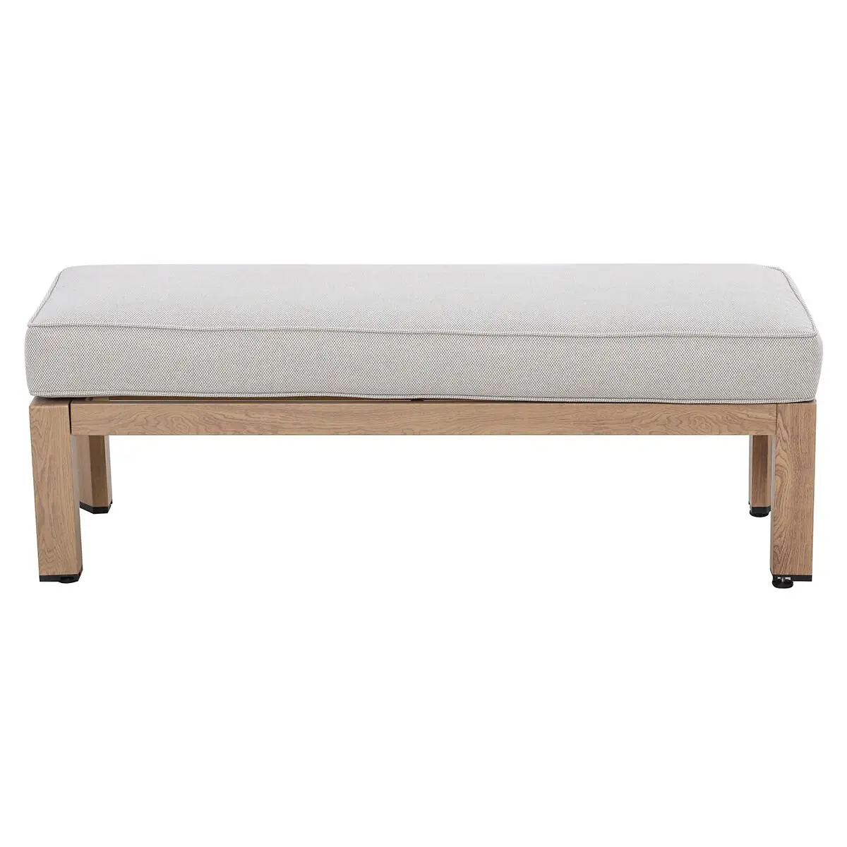 New York Corner Dining Set With Rising Table
