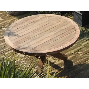 Mexico 6 Chair Dining Set outdoor garden furniture